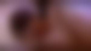 女優 レイプ 画像|