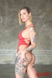 Kleio valentien brazzers profile watch their porn videos now jpg x Kleio valentien