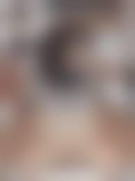 age difference hentai|age difference - Page 11 - HentaiEra