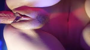 Close up pussy porn videos jpg x Pussy close up