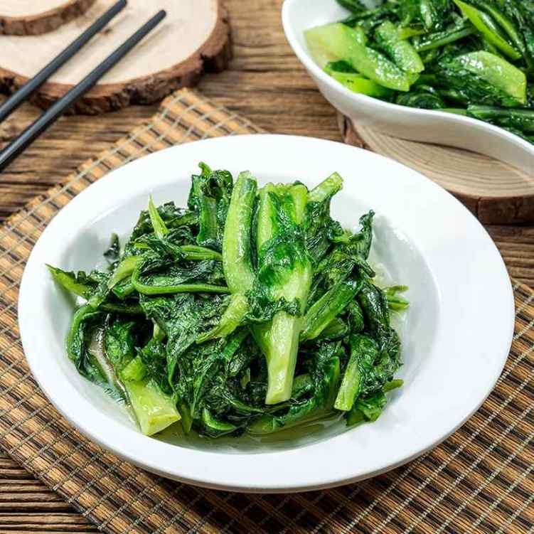 Long Xing Ji Juicy Dumpling by null