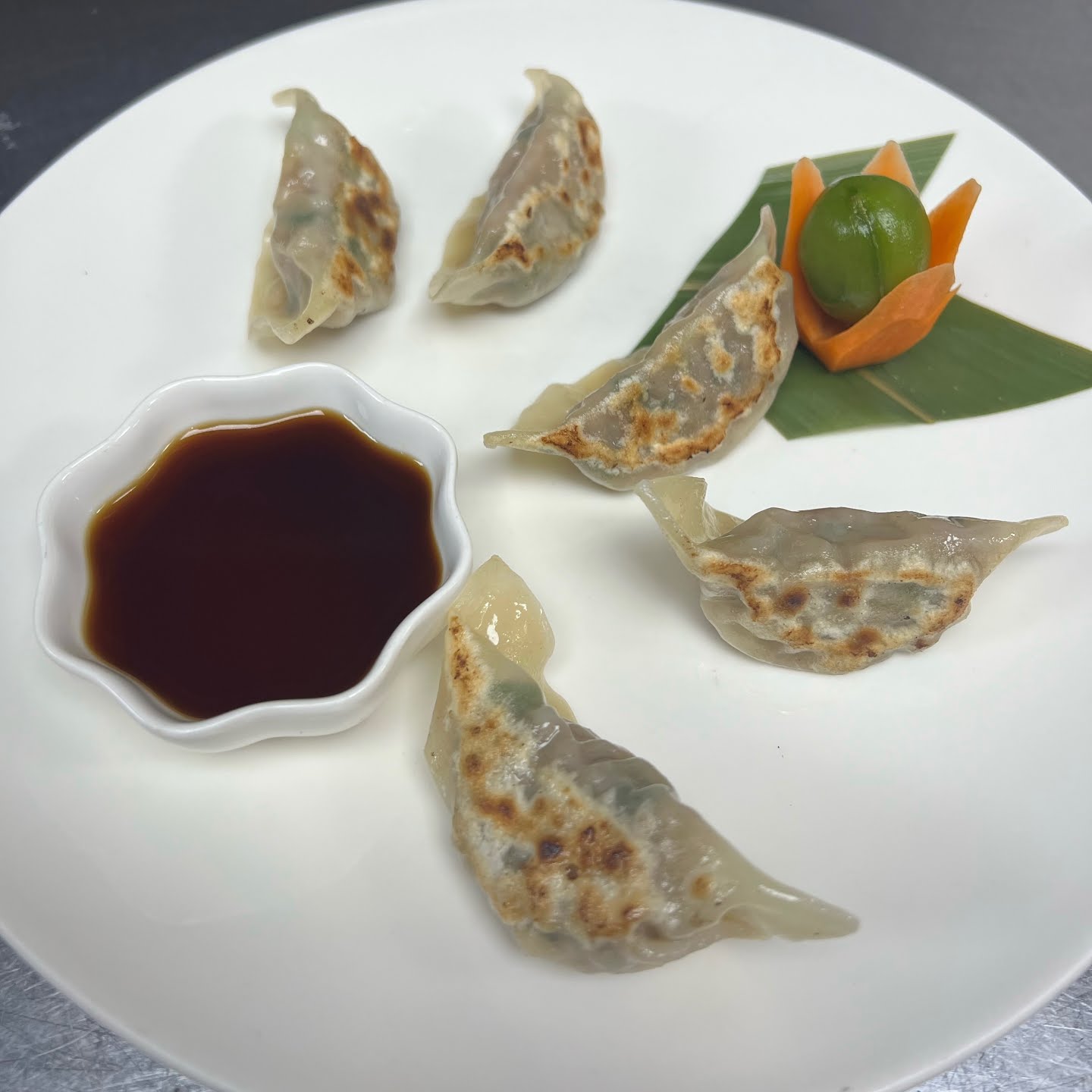 Sushi Seki by null