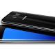 Review: Samsung Galaxy S7 and Galaxy S7 Edge -- the new phones to beat 