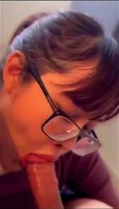 Hot asian teen fuck and swallow jpg x Asian teen cum swallow