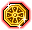 [Hình ảnh: images?q=tbn:ANd9GcSWIZMamx4qU388QCjb86d...dD-l9L4yQw]