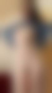 vintage hairy teen nudedaddy's girl porn|Gorgeous teen nude - daddy's teen playground | MOTHERLESS.COM ™