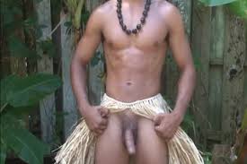 Young sexy teen girl kristen gets naked and dance a hula dance jpg x Sexy hula