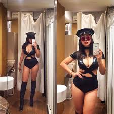 Police cop outfit porn videos best full xhamster jpg x Sexy cop halloween costume
