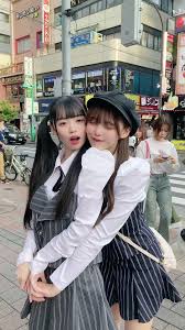 女子高生　レズ　写真|アップル アダルトVHS 女子校生れず 先輩と私 26 | ありある | まんだらけ MANDARAKE