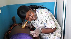 Rich young secondary school girl shared jpg x Xxx nigeria