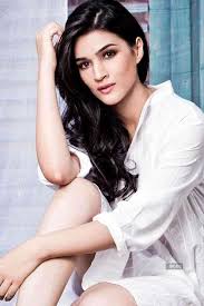 Kriti sanon in corset dress will take your breath away see photos jpg x Kriti sanon