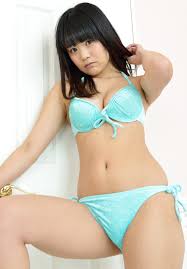 Japanese hikari jpg x Japanese hikari