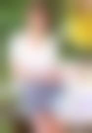 友田真希　AV|ダメ男も更年期障害も乗り越えて…今が人生バラ色です…Madonna 連載「美熟女のつくり方」 友田真希（前編） – FANZAニュース