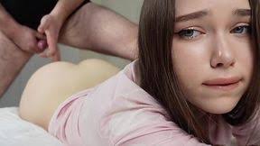 Tiny teen anal amateur jpg x Tiny teen anal amateur