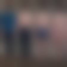 clothed and naked  teen|Clothed and Unclothed