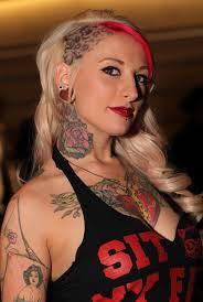 Sexiest porn stars with tattoos jpg x Women with tattoos