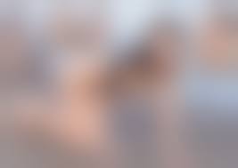 辻本杏 gif|元グラドル辻本杏を何度イッても攻め続けた結果ｗ10 | GOSSIP!PHOTO-お宝画像&動画