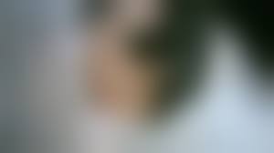 china toilet voyeur picture|Chinese Ladies Toilet Voyeur - video 177 - ThisVid.com