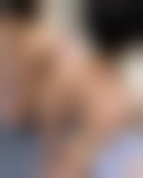 ヌードモデルyu|yuの記録 - artmodel-yu ページ！