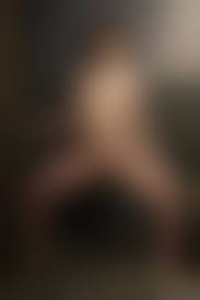 gravure.com aoi shino|