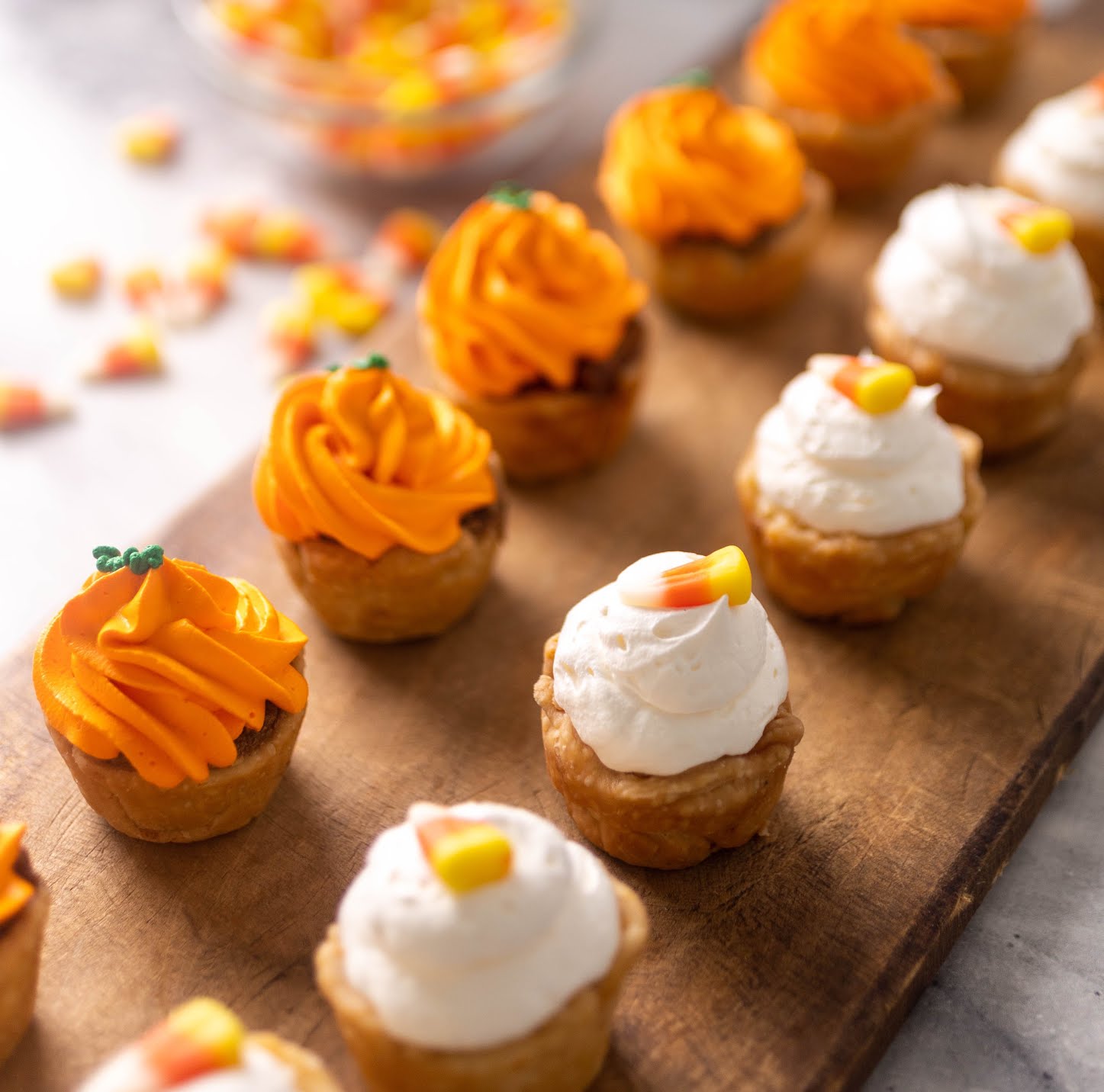 Southern Baked Pie Company | Mail Order and Georgia Pie Shops by null