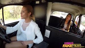 Fake taxi lesbian jpg x Fake taxi lesbian