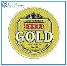 Xxxx gold can web browser support png x Xxx gold