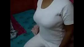 Devar bhabhi hindi jpg x Devar bhabhi hindi