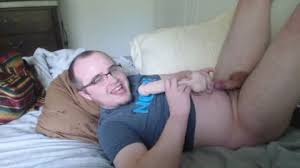 Easaatbaaaaaa bapycs oram jpg x Chaturbate facial