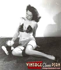 Beautiful vintage burlesque babe stripping on stage with pasties jpg x Vintage burlesque