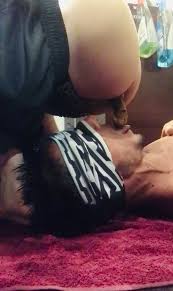 Dans la bouche de sophie jpg x Dans la bouche