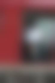 女子高生の尻まんこ|さすがJKのお尻はプリンプリンなエロ画像 - 性癖エロ画像 センギリ