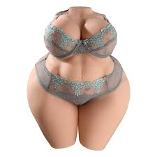 Wm doll young sex doll real cheap custom sex doll jpg x Cheap sex dolls