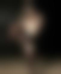 縛り　パンスト　sm|パンスト・タイツ 縛り・緊縛のエロ動画・アダルトビデオ一覧｜FANZA動画