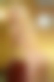 blonde girl nude butt|Download photo 1600x1200, girl, sexy, blonde, nude, naked, ass, butt,  buttocks, legs, hips, bending, back, blonde, brittany hawks, doggy, hot,  ass wallpaper, strategic covering - ID: 39618