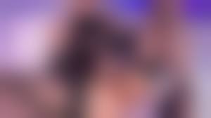 nier automata pussy|queasy s nier nier automata yorha no.2 type b naked nipples pussy  uncensored | #1073832 | yande.re