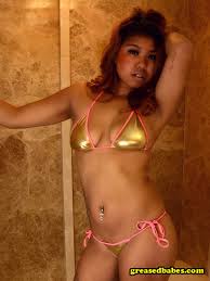 Asian bikini girls jpg x Asian bikini girls