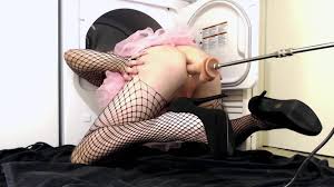 Femboy sissy jpg x Femboy sissy