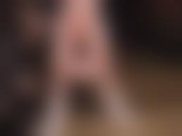 japanese bdsm|japanese bdsm - XVIDEOS.COM