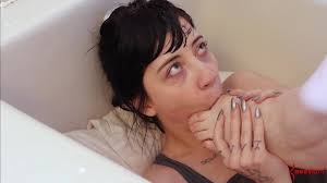 Golden shower compilation jpg x Golden shower piss