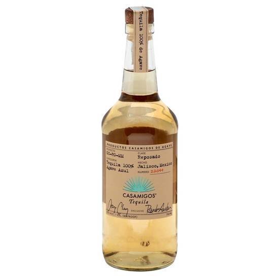 Oak and Barrel Wine & Spirits by null