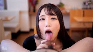 Watch japanese girl blowjob at home blowjob japanese porn spankbang jpg x Blowjob japanese