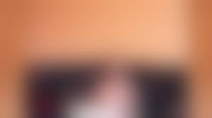 heike porn-upload|Heike Pregnant German Amateur hungry for sperm | MOTHERLESS.COM ™