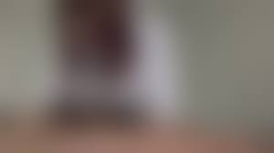 girls examine cock cfnm|Arab Female Doctor Cfnm Examination Of The Penis ... - HdZog - Free XXX HD,  High Quality Sex Tube