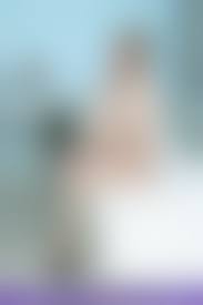 Granny nude hospital groped|Hot legs granny Hana is naughty doctor who handjobs a boy