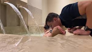 Lesbian looser worships goddess feet jpg x Goddess foot worship