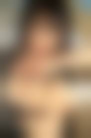 big tits japanese|Big OPPAI Japanese 2 / Busty AV Idol [3 Actresses Review] - YouTube