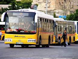 Easaatbaaaaaa efuace u kqzcgs jpg x Xxx in bus