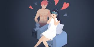 Best free porn games paid lovense top picks png x Best vr games