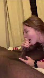 Watch sloppy deepthroat blowjob porn spankbang jpg x Bbc deepthroat blowjobs